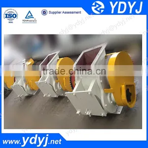Rotary Airlock Valve Price thumbnail-4