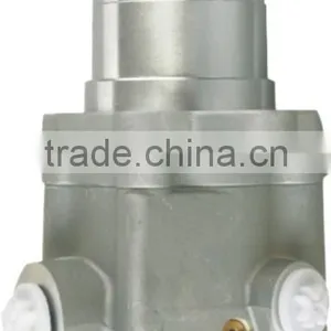 China No.1 OEM Manufacturer, Genuine Parts for Volvo VT72 Power Steering Pump 3172197 2108161 thumbnail-1