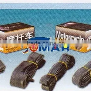 Motorcycle Tube thumbnail-1