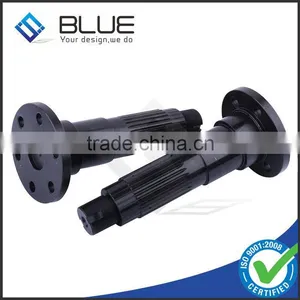 OEM Service Camshaft Gear Of Power Transmission Parts thumbnail-2