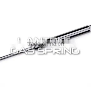 Lockable Compression Gas Spring For Bar Stool thumbnail-6
