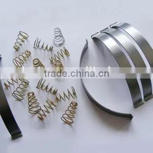 High Quality Spring Manufacturer in China Guangzhou 2014 thumbnail-4