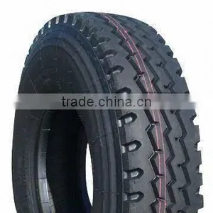 Truck Tires Manufactureer thumbnail-1