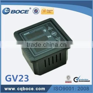 Digital Combination Meter/Gauge BC-GV23 thumbnail-3