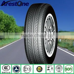 Made in China Cheap Mud Tyre off Road LT245/75R16 LT265/75R16 LT285/75R16 thumbnail-4