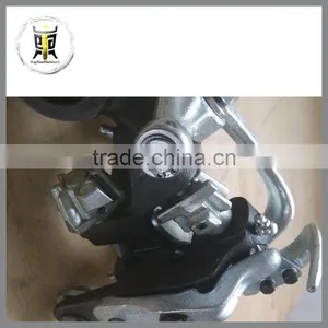 Square Baler Straw Knotter Spare Parts thumbnail-3