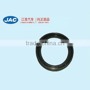 Oil Seal Rear Wheel Inner for JAC PARTS/JAC SPARE PARTS thumbnail-1