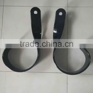 China Supplier Agricultural S Cultivators Tine 65Mn Spring Tine thumbnail-6