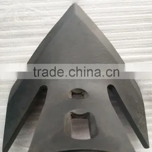 Cultivators Sweep Blade,disc Blade,plow Shovel thumbnail-3