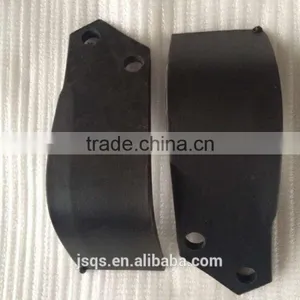 Professional Custom Rotary Blade thumbnail-1