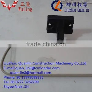 HOngGuang N300 Endoscopy For Wuling HongGuang Auto Parts thumbnail-1
