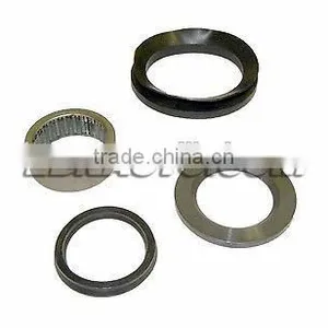 Ford Parts /Auto Wheel Hub Bearing for Ford 8127356 thumbnail-1