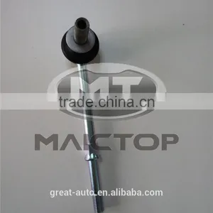 Front Stabilizer Link Sway Bar Link for Toyota HIACE 2005-2012 48820-26050 thumbnail-3