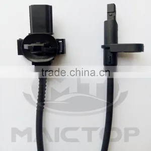 Auto ABS Wheel Speed Sensor for Honda Civic 57450-TR3-A02 thumbnail-3