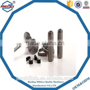Valve Repair Kits Four Matching for Farm Diesel Machine thumbnail-1