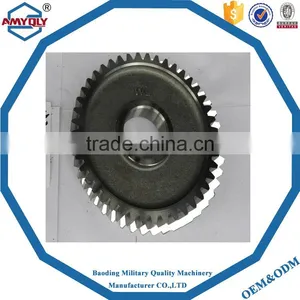 High Cylinder Diesel Engine New Parts Industrial Timing Gear R175 thumbnail-1
