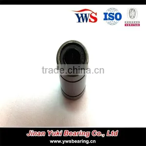 LM8SUU Linear Bearings thumbnail-3