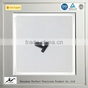 Customized High Precision and Special Functions Medical Parts thumbnail-1