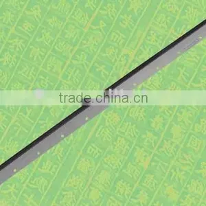 Offset Press Part of Wash up Blade RO24107 for Printing Machine thumbnail-1