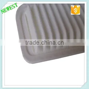 Automobile Air Filter 17801-28010 thumbnail-3