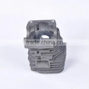 MS 290 GASOLINE PORTABLE CHAINSAW CYLINDER KIT thumbnail-2