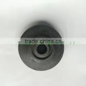 4177883 Engine Mounting ,EX120-2 4BD1 Excavator Rubber Cushion 4177883 thumbnail-3