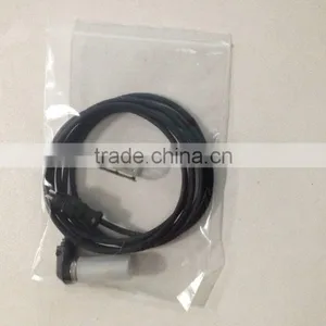 Stock Truck ABS Wheel Speed Sensor 41200561 4410328580 1524828 for Iveco thumbnail-4