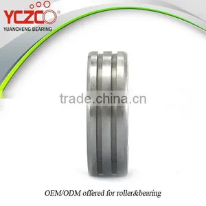Metal Bearings Roller Sliding Ball Bearing thumbnail-1