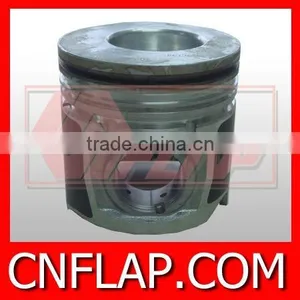 Engine Piston Head Design thumbnail-1