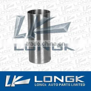 1004.4/1006.6T/1006.6 Cylinder Liner for Engine Spare Parts thumbnail-1