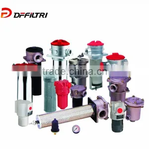 RFA-40X20L-Y Return Filter thumbnail-1