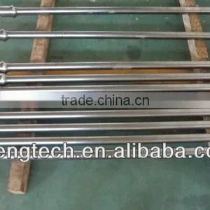 1500 mm Length Train Torsion Bar thumbnail-1