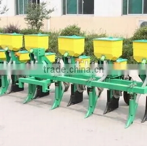 Farm Maize Planter thumbnail-2