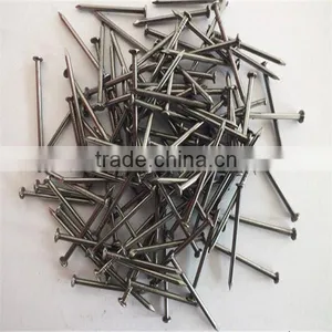 All Kinds of Standard Black Concrete Nail Concrete Steel Nail thumbnail-3