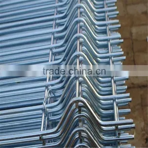 .com 6x6 Reinforcing Holland Welded Wire Mesh Fence thumbnail-6