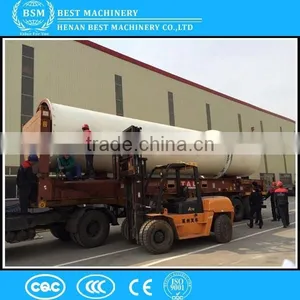 Supplying Thailand Pine Wood Processing Wood Waste Processing Dryer Machine thumbnail-2