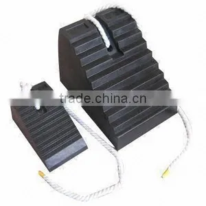 Wheel Stopper 5.8KG thumbnail-1