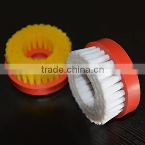 Rotating Cleaning Brush/electric Cleaning Brush/drill Brush thumbnail-3
