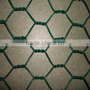 8m 15m Chain Link Fence/1 Inch Chain Link Fence thumbnail-2
