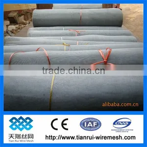 Stainless Steel Window Screen/stainless Steel Security Window Screen thumbnail-1