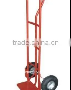 Hand Trolley thumbnail-1