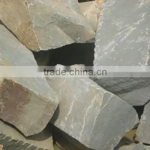 Sandstone Kerbstone thumbnail-1