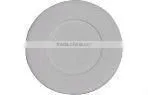 Irregular Shaped ABS Blank Coin Tag/125khz thumbnail-1
