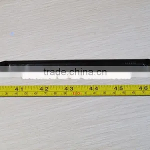 Custom High Temperature RFID Tags by DAILY RFID With Factory Price thumbnail-2