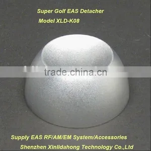 Strong Magnetic Remove Security Tags (XLD-K08) thumbnail-1
