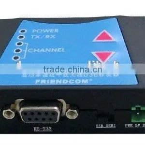 USB Interface 500mw Wireless Module thumbnail-1
