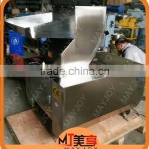2017 New Advanced Cow and Chicken Bone Grinding Machine,Bone Crusher/Machine Chop Bone thumbnail-5