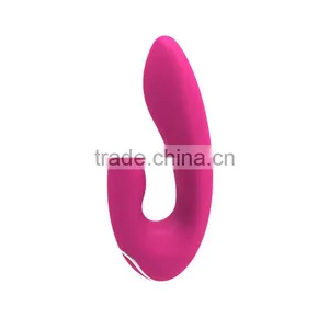 VAGINA MASTURBATOR FOR WOMEN FEMALE SEX TOYS MULTI-SPEED MASTURBATOR ELECTRIC VAGINA MASTURBATOR SEX TOYS WHOLESALE thumbnail-2