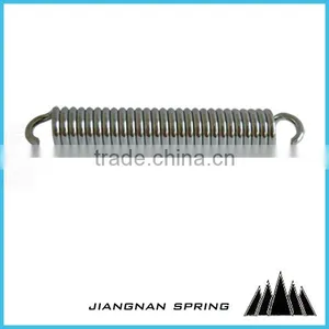 Galvanized Extension Springs thumbnail-1