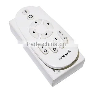 Shenzhen Factory Offer,2.4G Wireless E27 6W/9W/12W Dimmable Led Lighting,led Bulb,led Lamp Light With Remote Controller(9W) thumbnail-5